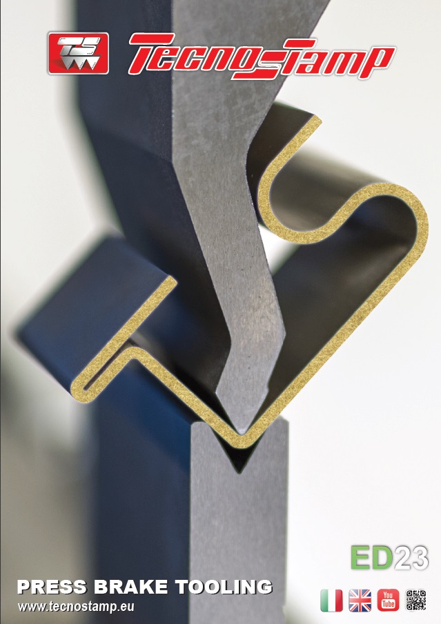 инструмент тип AMADA