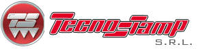 Tecnostamp - Инструмент для листогибочных прессов